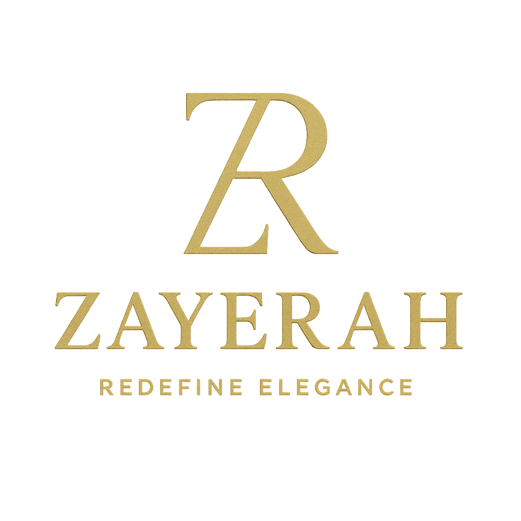 ZAYERAH